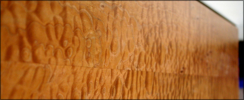 Barravecchia Luthier